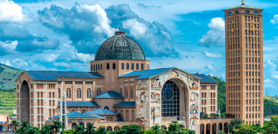 adobestock551287109editorialuseonly930x450