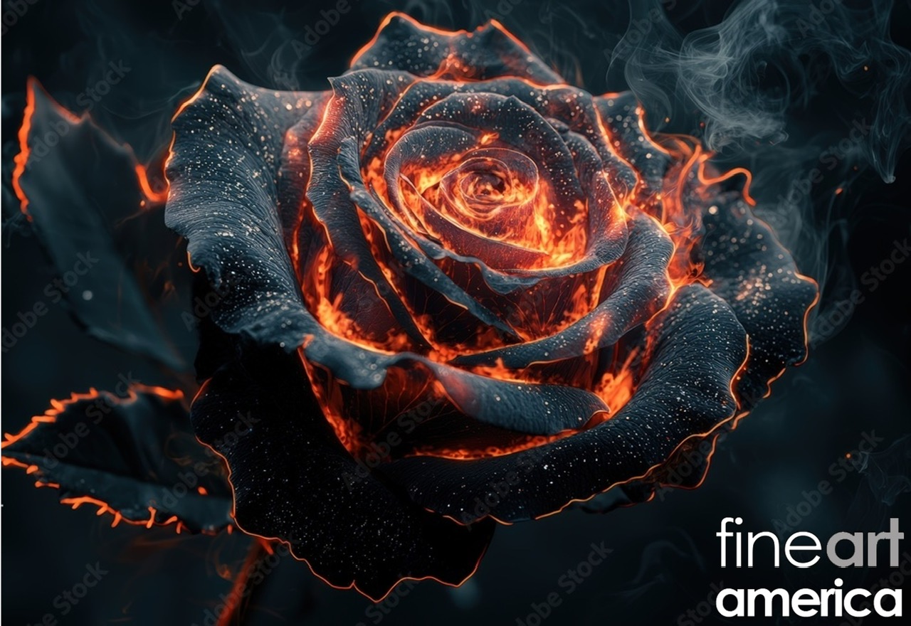 z71487019748656172539fce4e3f070e7f8b9ded766719-1