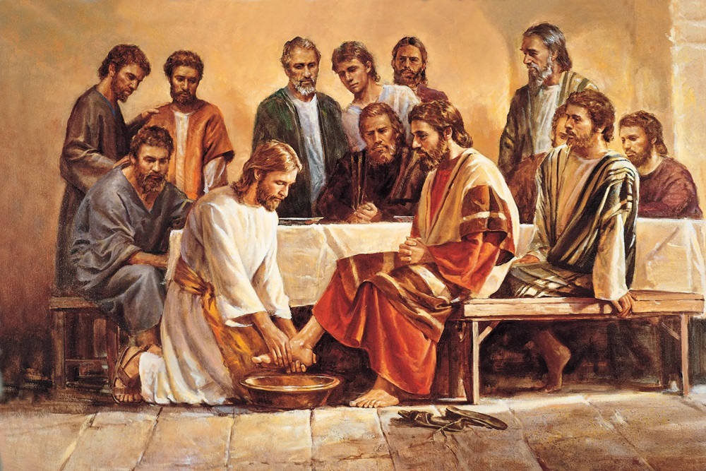 jesusw