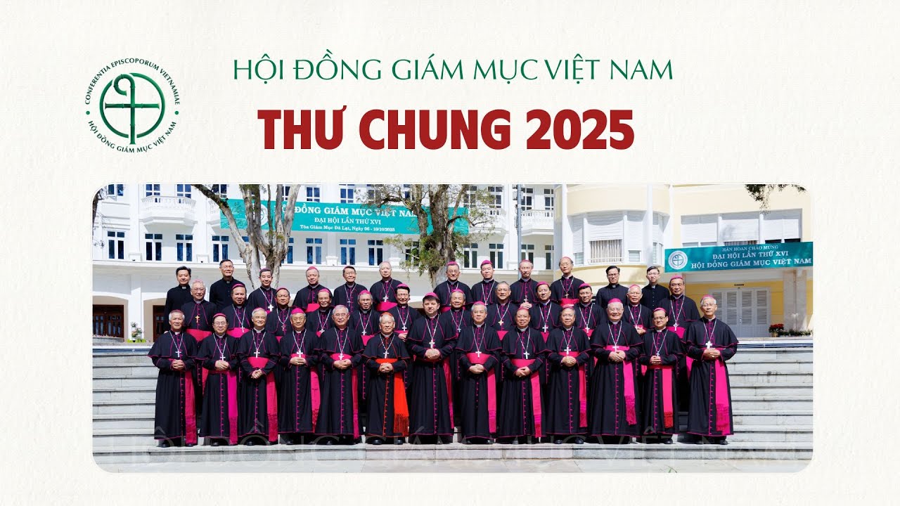 thuchung1 thuchung1