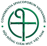 logo-hdgmvn
