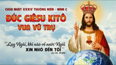 z71689944830346ebd0ecbd2f5a65a83483a52a5d68f3e