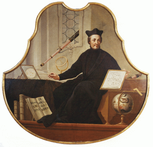 scheinerchristoph