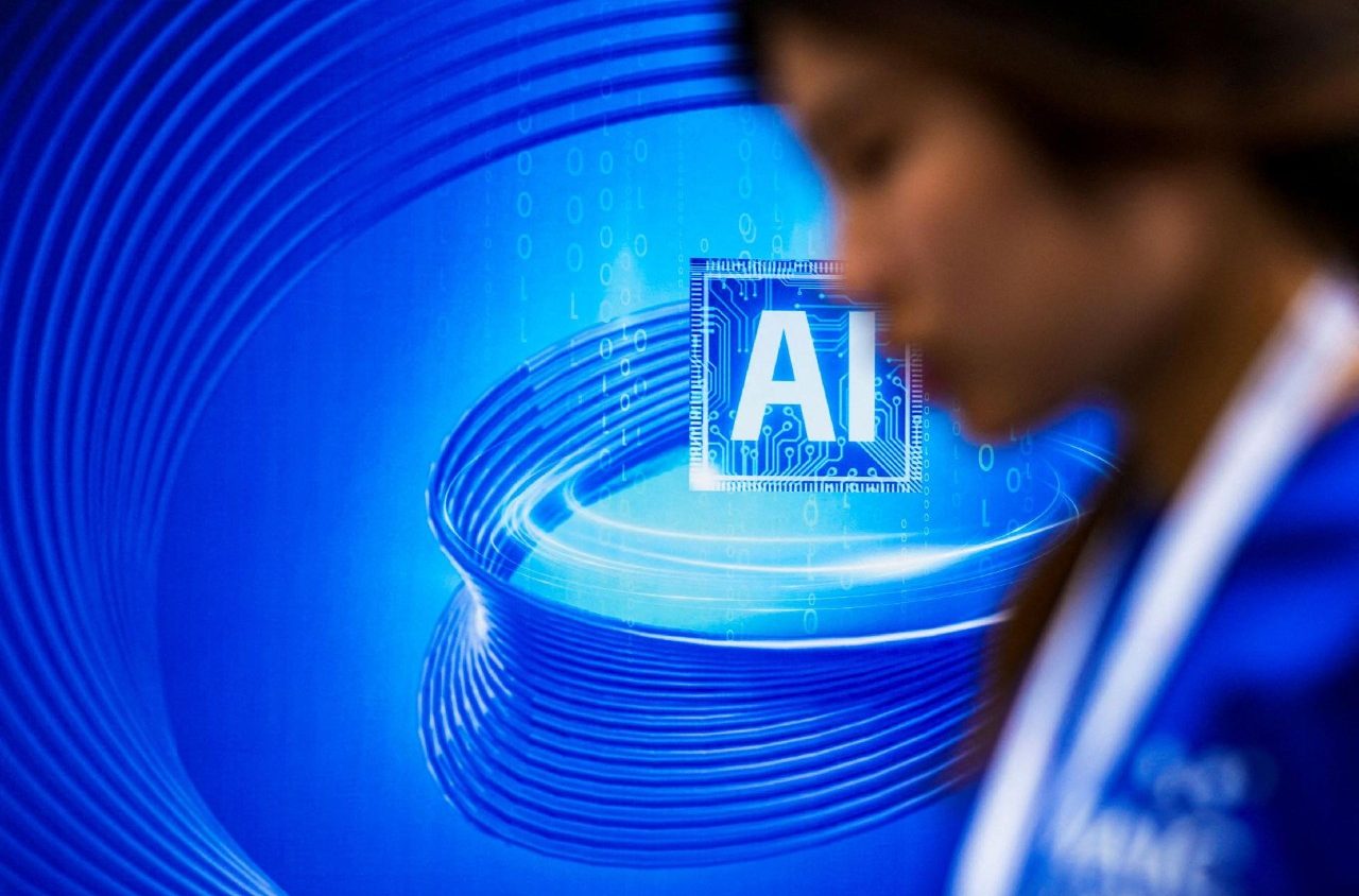 ai1234567