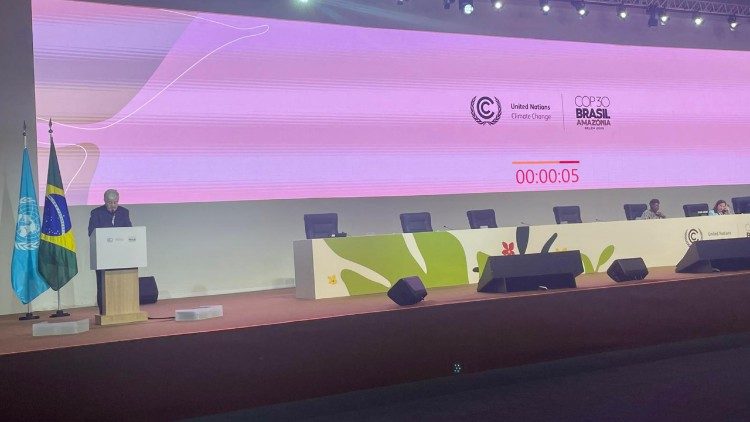 cop3012 cop3012