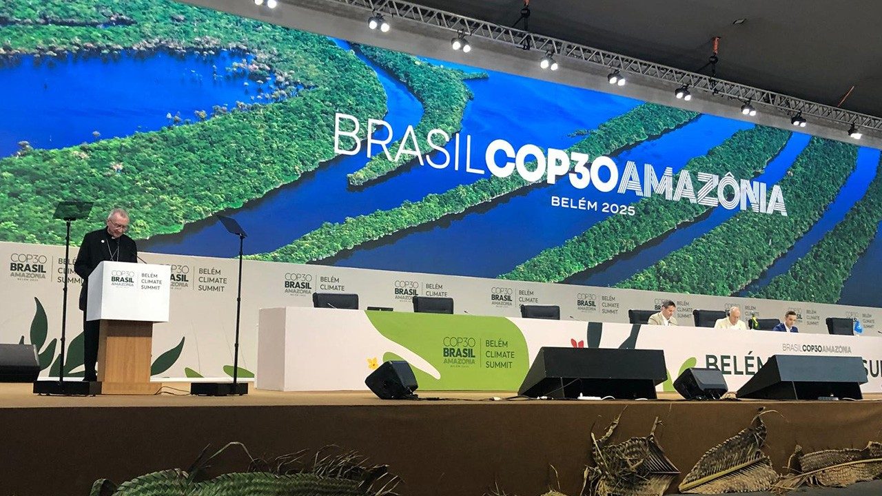 cop301