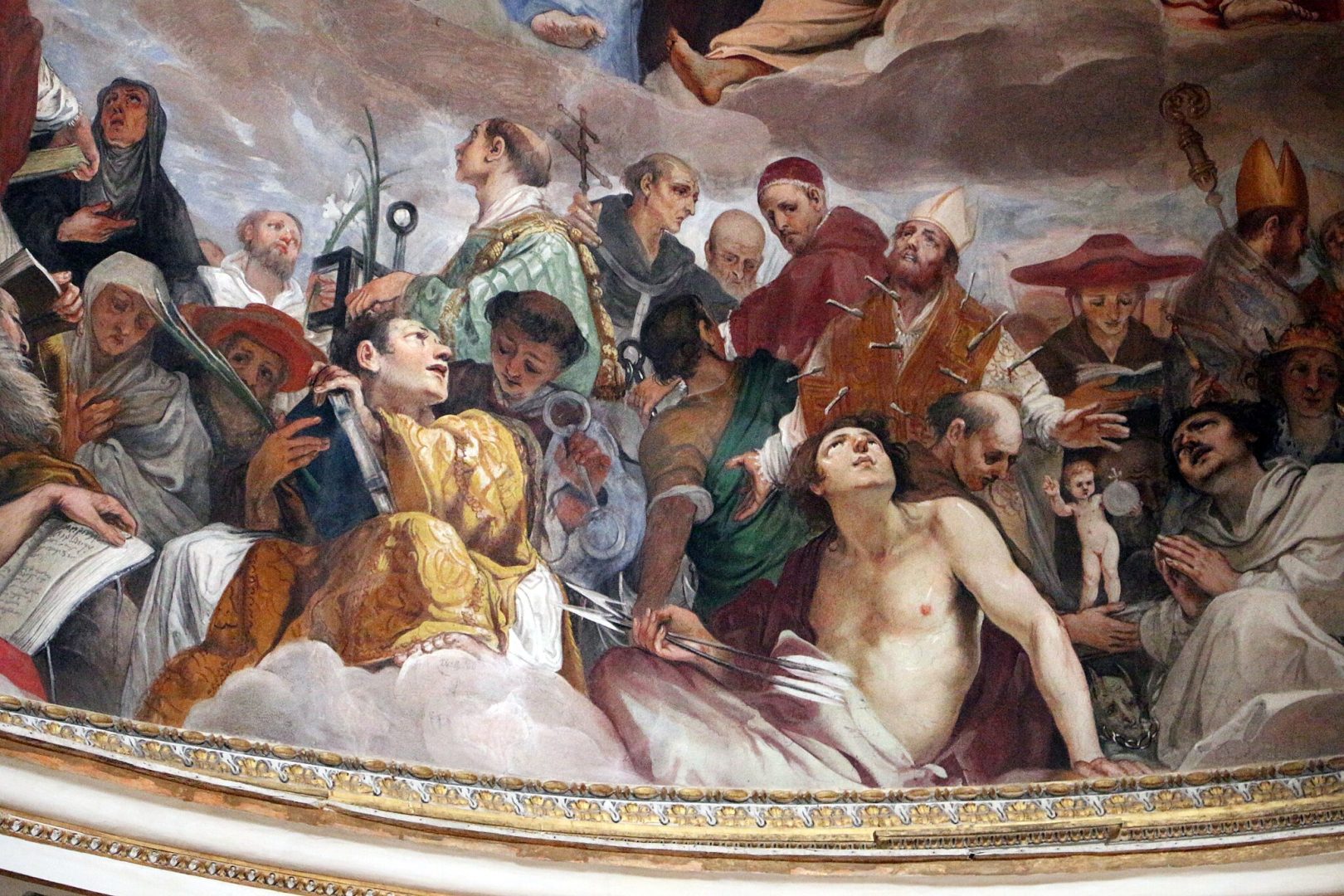 2048pxgiovannidasangiovannigloriadituttiisanti1623circa14