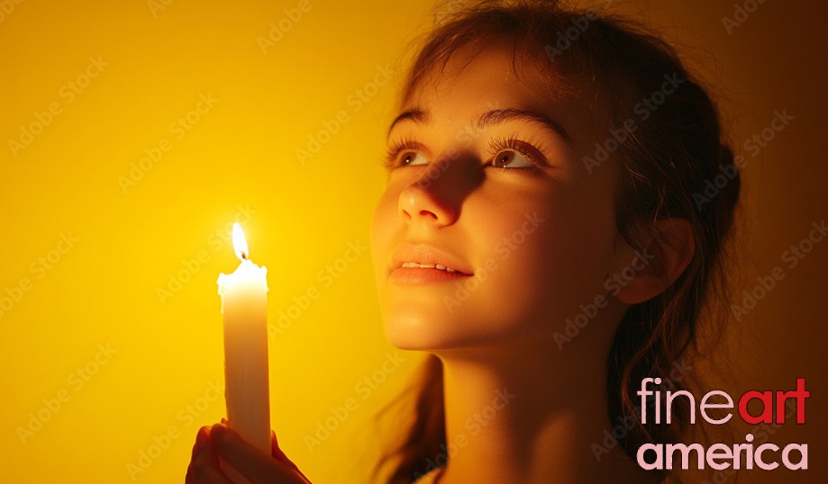 fire-spread fire-spread
