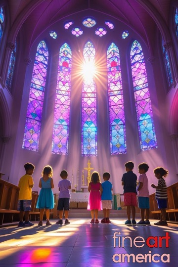 sanctuary