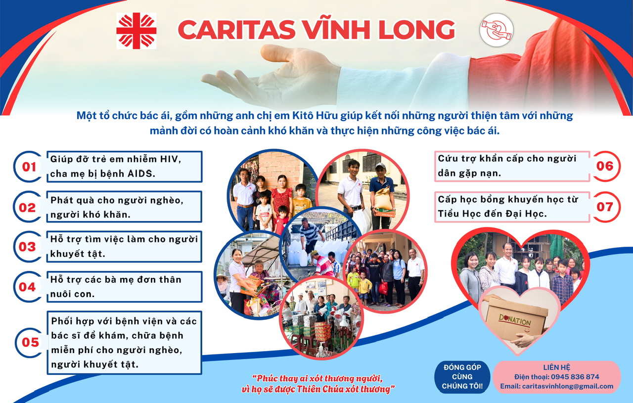 caritas-112025