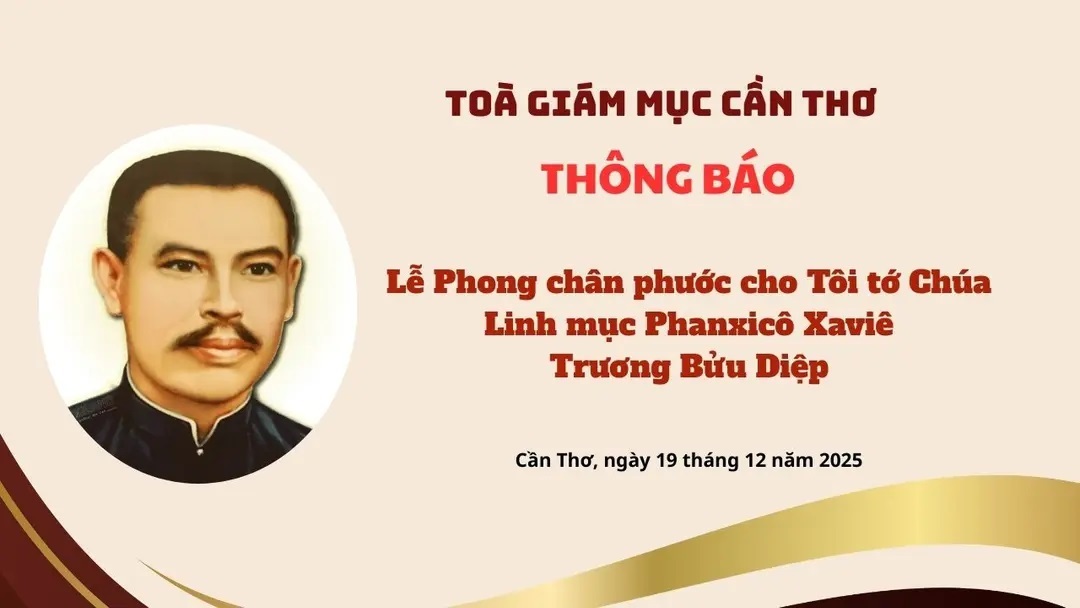 tbct