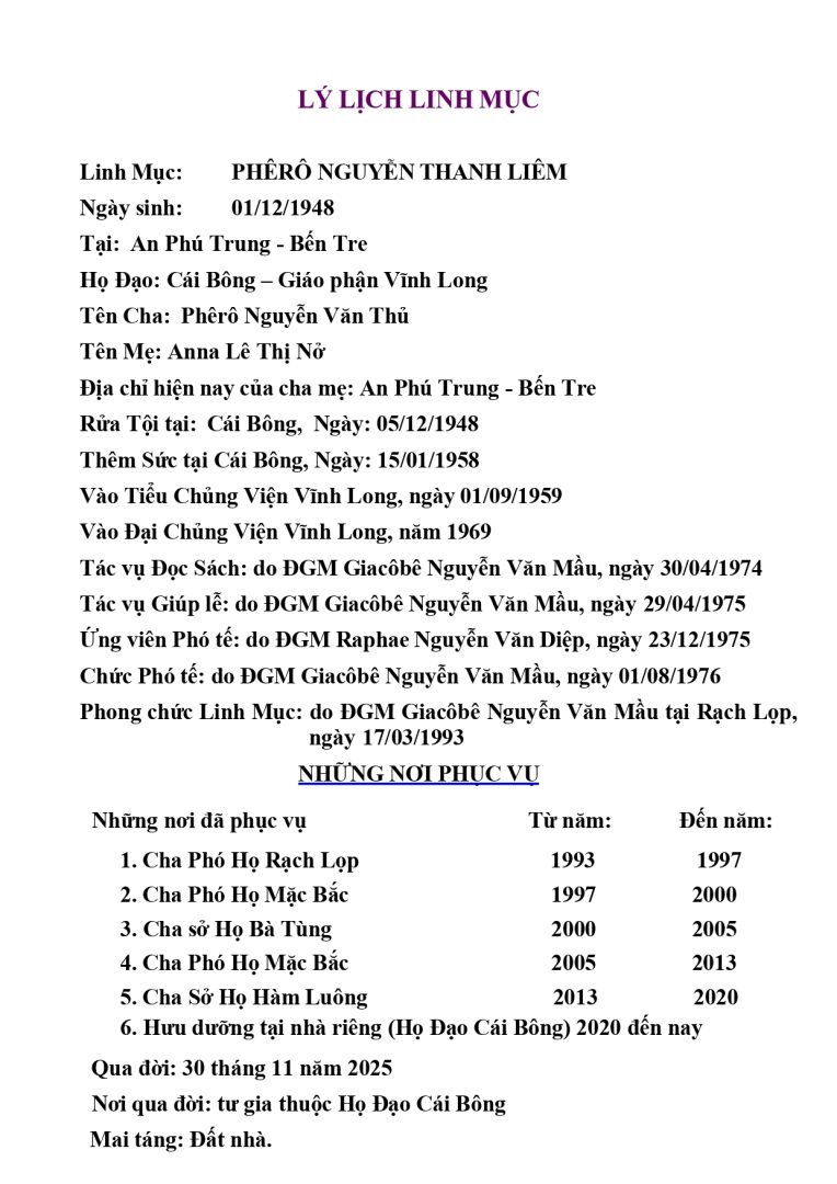 cao-pho-cha-phero-nguyen-thanh-liempage0002