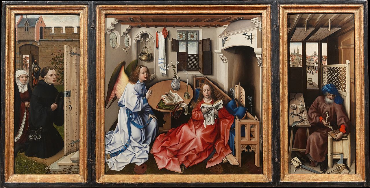1280pxannunciationtriptychmerodealtarpiecemetdp273206