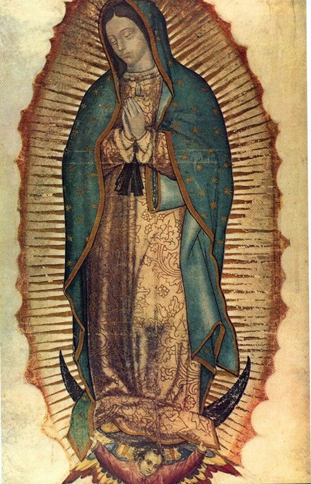 694pxvirgendeguadalupe11 694pxvirgendeguadalupe11