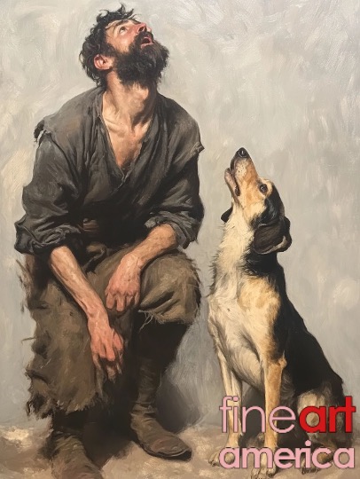 john-the-baptist-112
