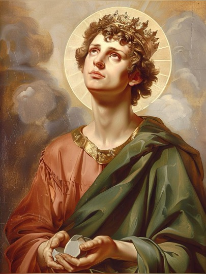 st-stephen1 st-stephen1