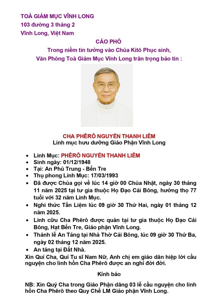 cao-pho-cha-phero-nguyen-thanh-liempage0001