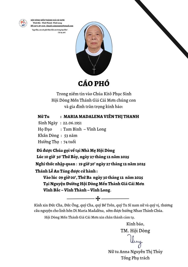 cao-pho-nu-tu-maria-mad-vien-thi-thanh