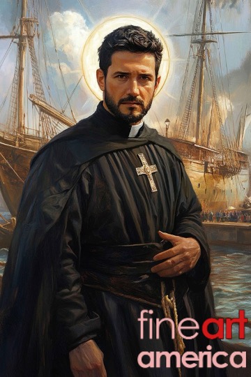 st-francis-xavier