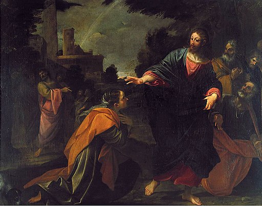 512pxludovicocarraccicristoelacananeabrera