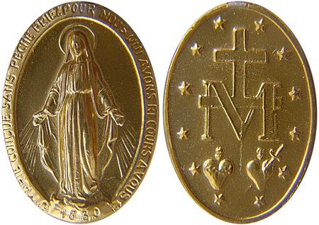 960pxmiraculousmedal1 960pxmiraculousmedal1