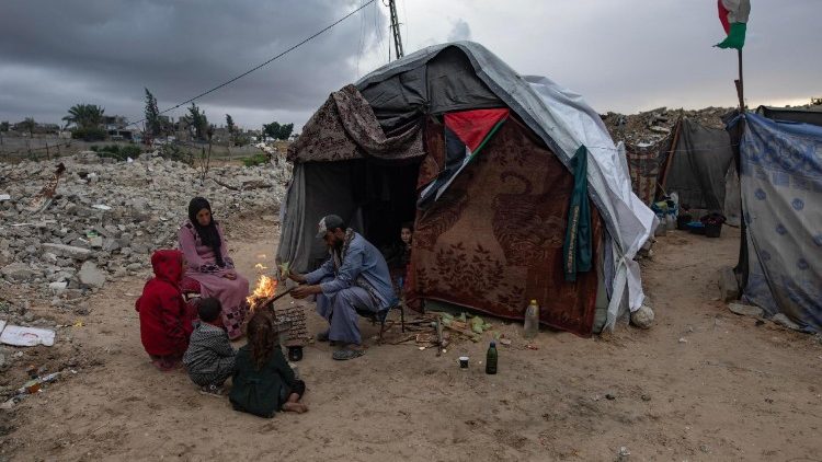 gaza1