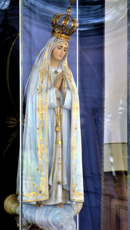 fatima3cropped fatima3cropped