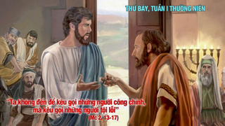 image-4612345