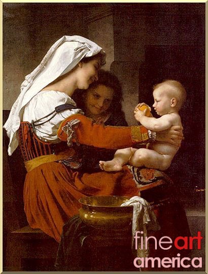 john-the-baptist-212