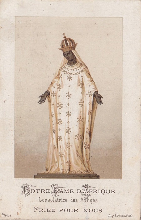 notredamede-afriqueholycard notredamede-afriqueholycard