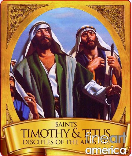 st-timothy-titus