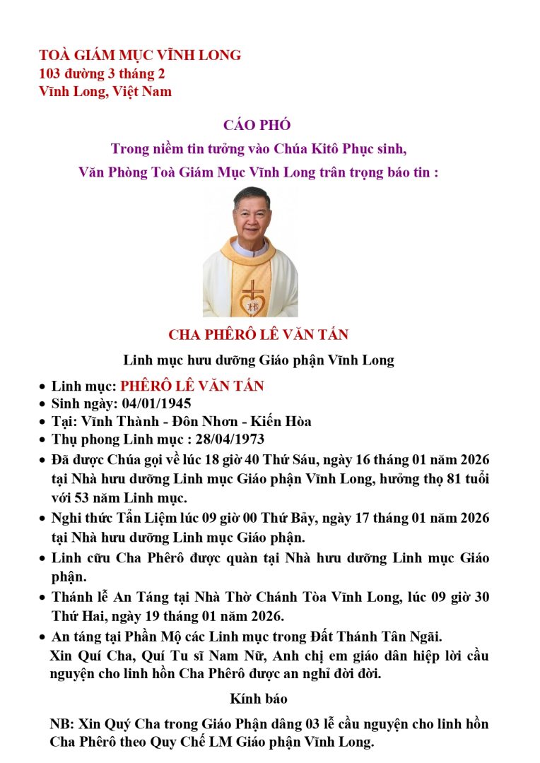 cao-pho-cha-phero-le-van-tanpage0001
