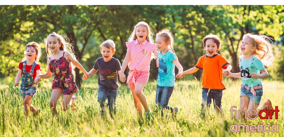 kids12