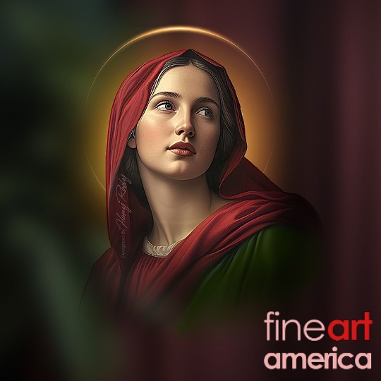 virgin-mary-2