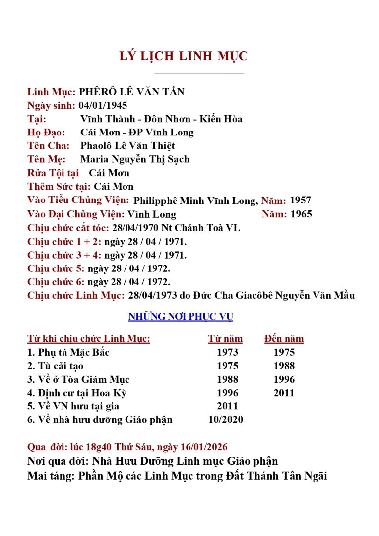 cao-pho-cha-phero-le-van-tanpage0002