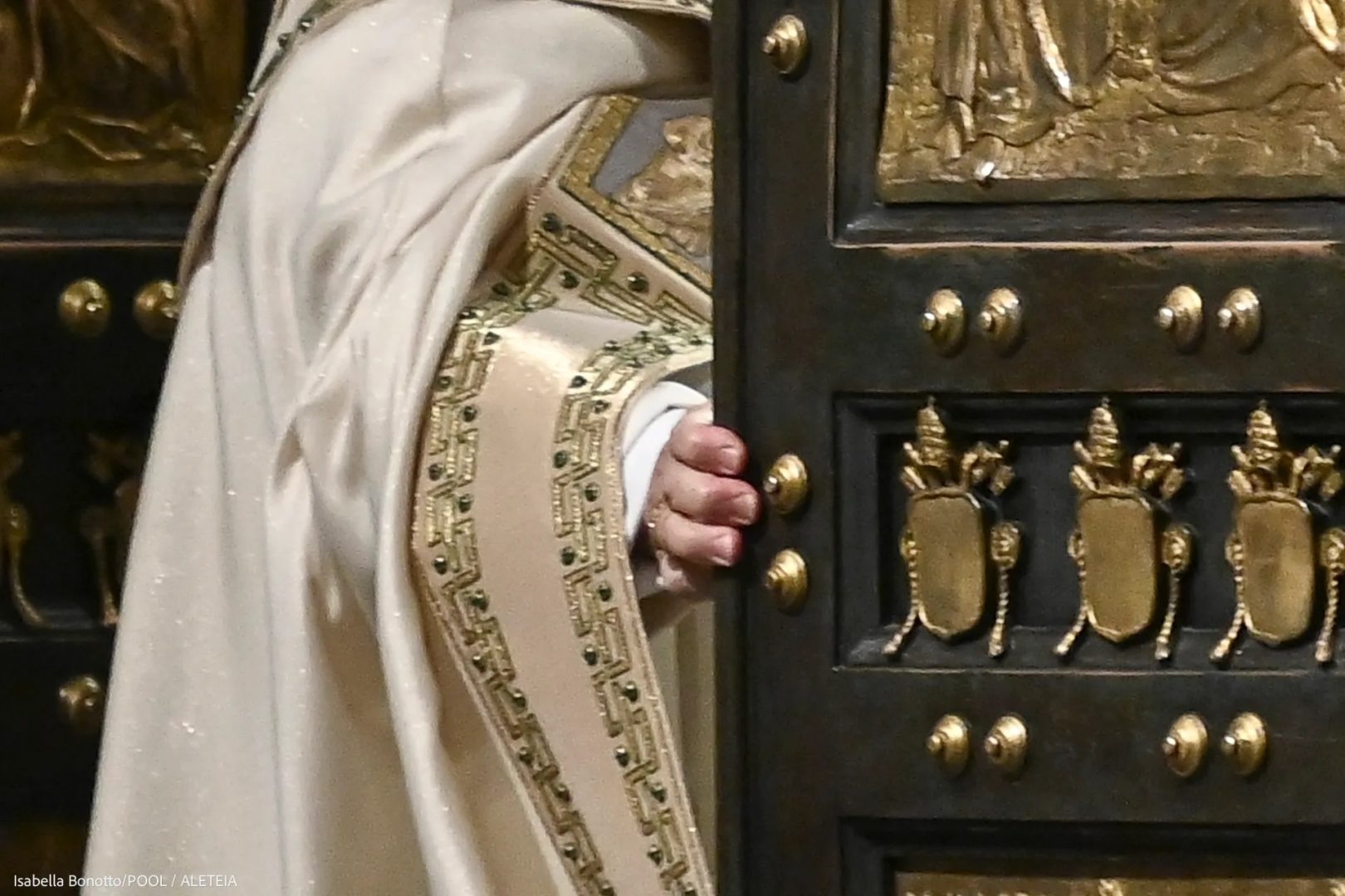nt111