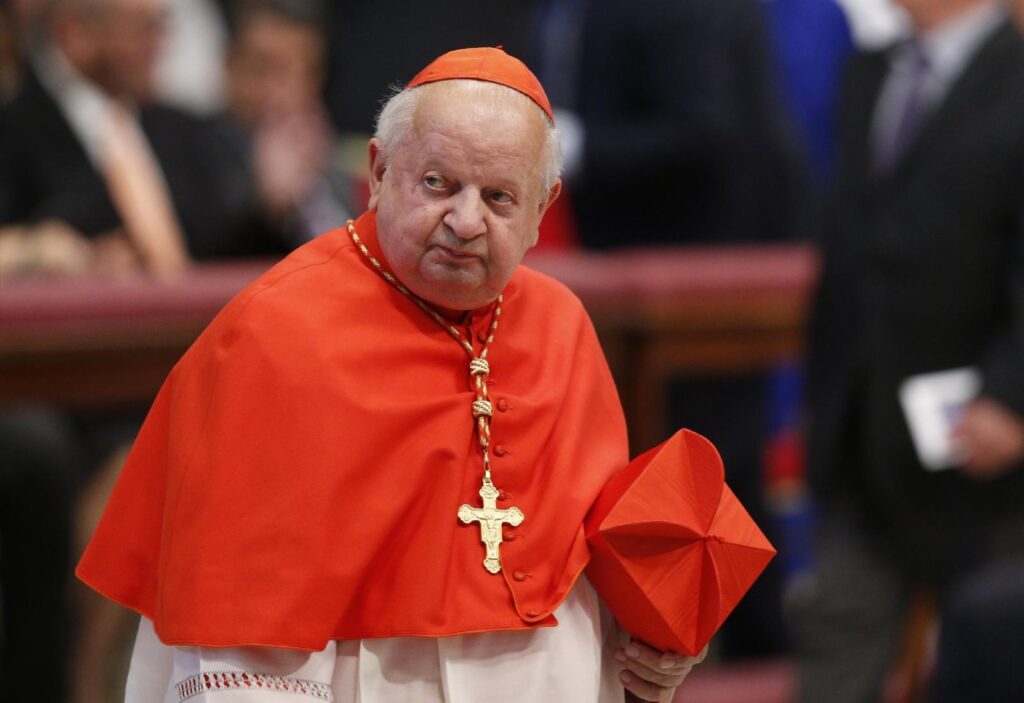 20260122t1438popeiconicbutlerdies18116601024x703