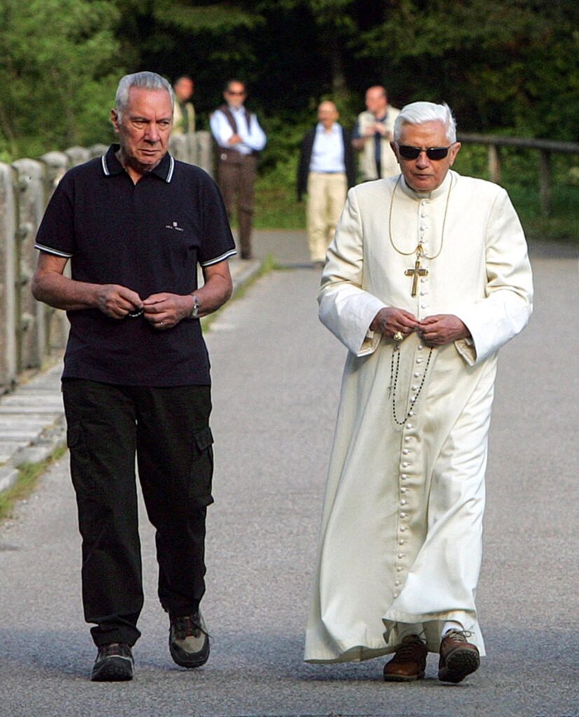 catholicpressphotocth542166827x1024