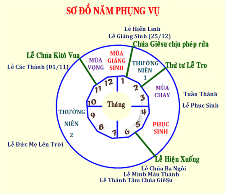image-5312