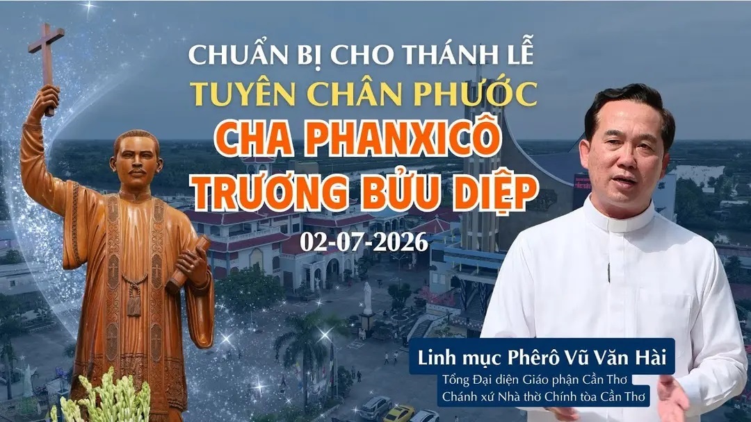 ttcbht