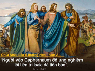 image-501