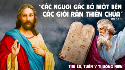 image-691234