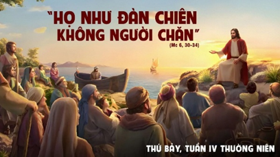 image-66123