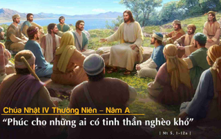 image-571234