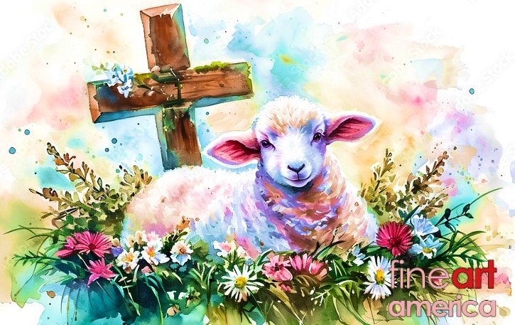lamb-of-god1