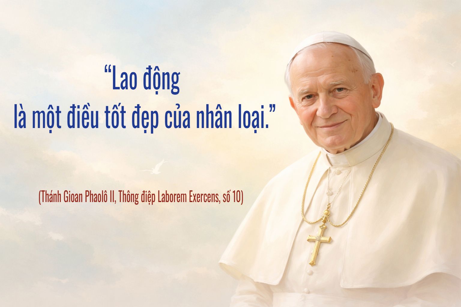ld