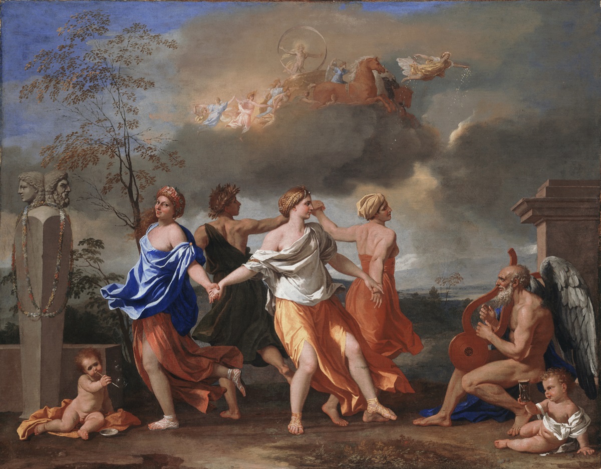 thedancetothemusicoftimec1640