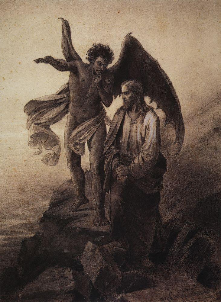 temptationofchrist1872
