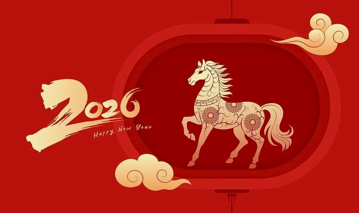 20260213140403fzzc1hlvfubinhngo177080227038317708022707951379045552