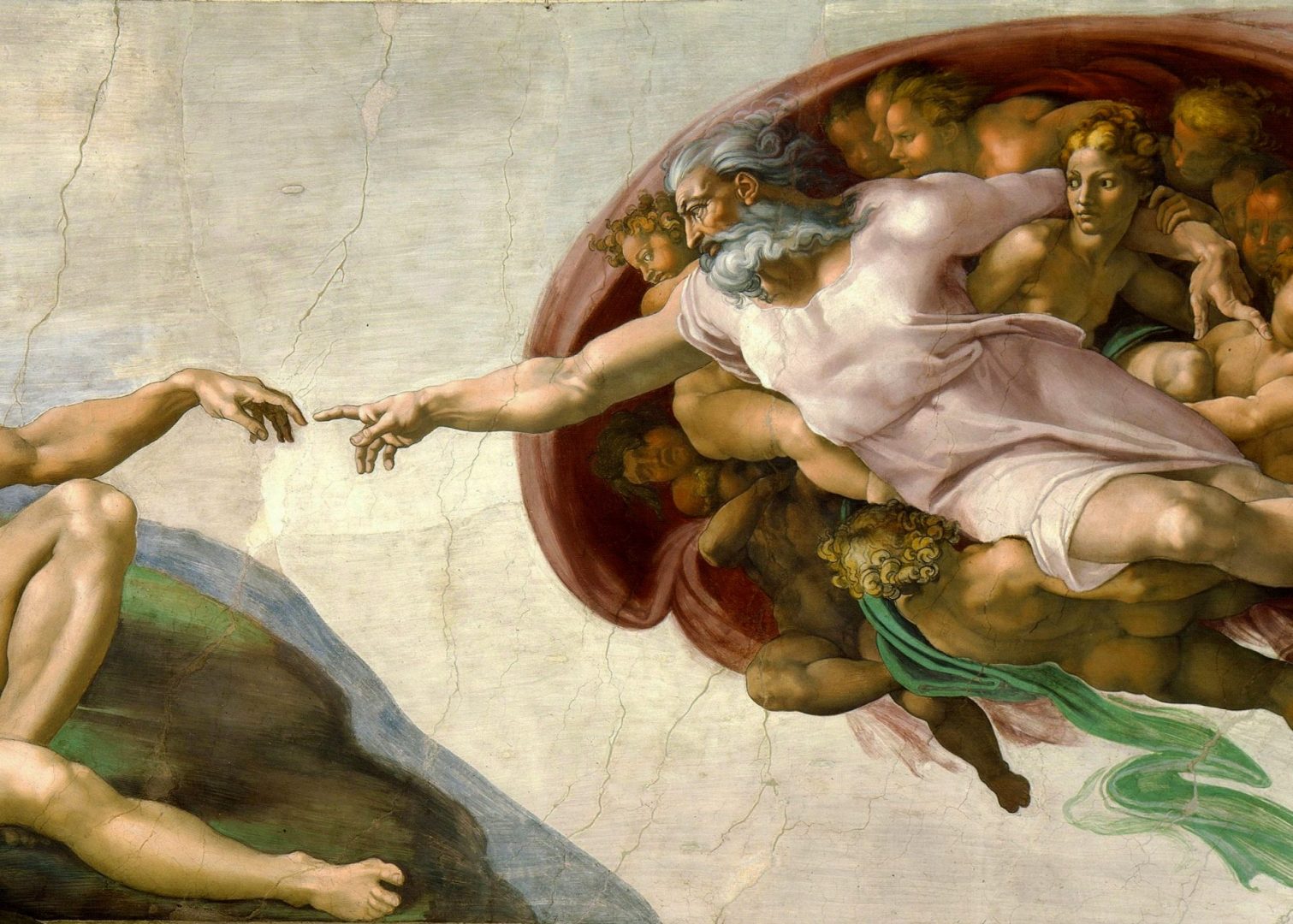 michelangelocreationofadamcropped1920x1372